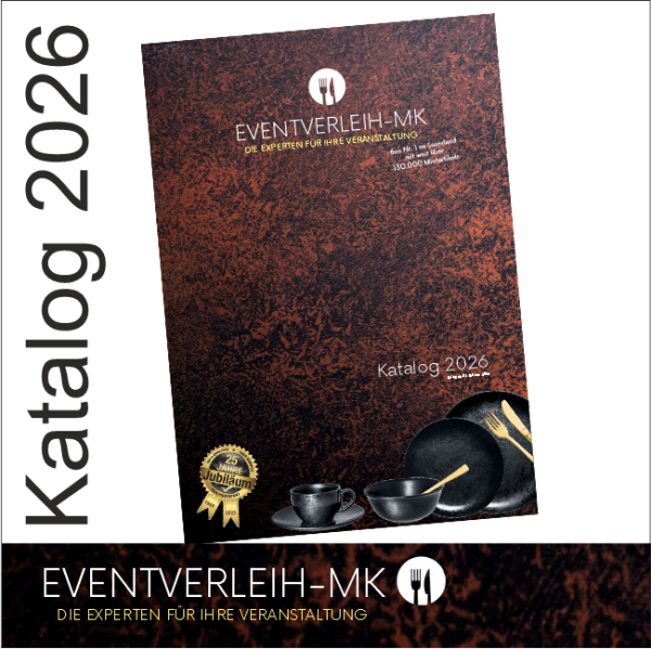 Eventkatalog Nr. 15